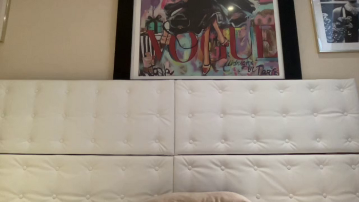 sexy-mela