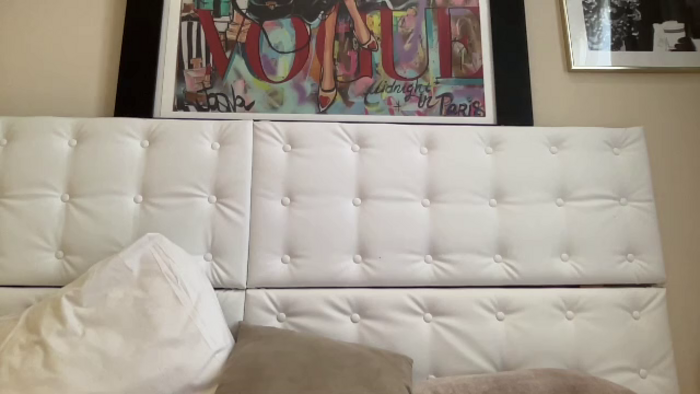 sexy-mela