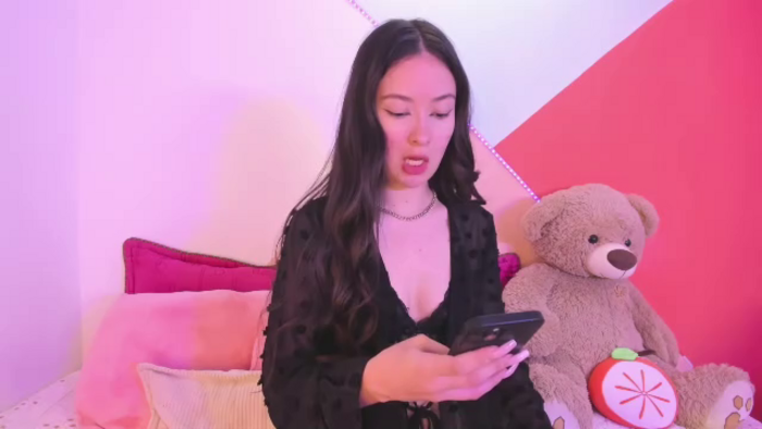 sofia-rotth