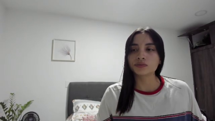 sophia-velez