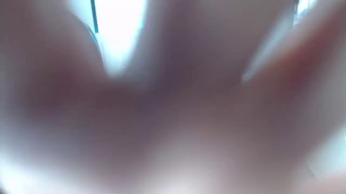 sopphie-fox