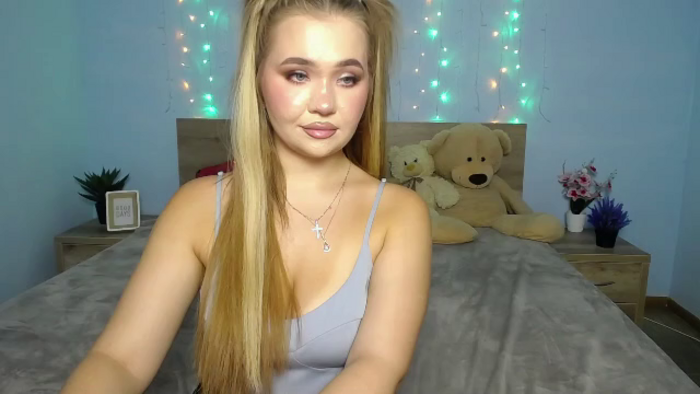 stacy-boss