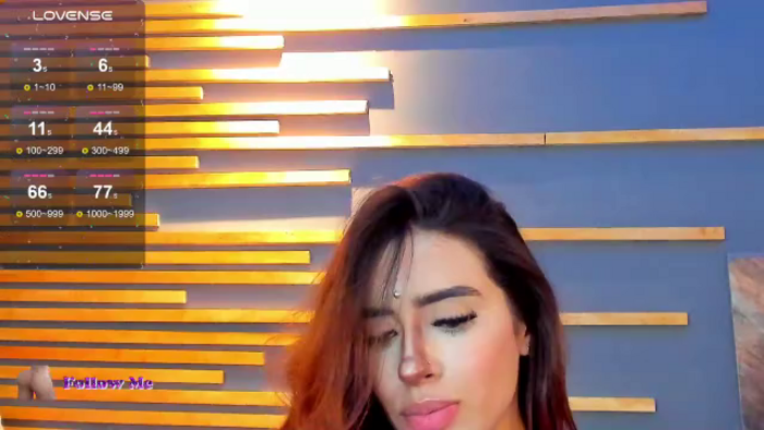 stormi-russo