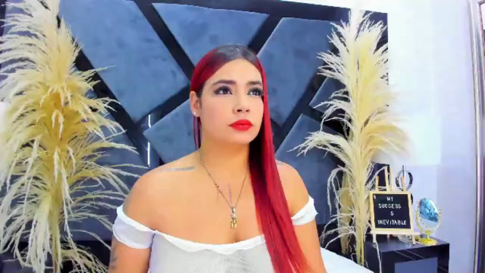 valery-jhonston