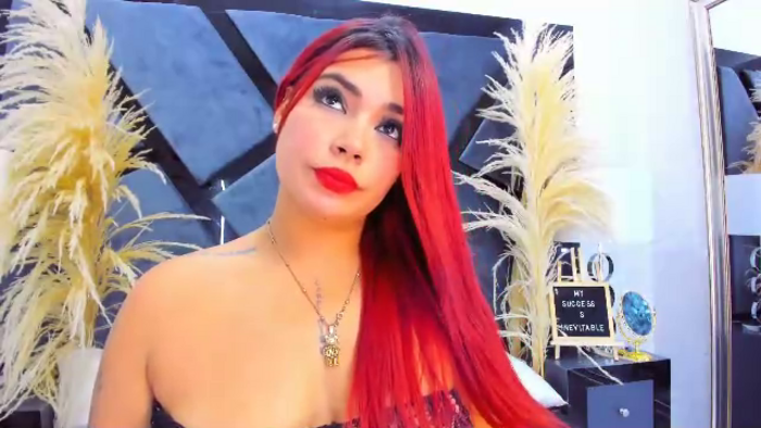 valery-jhonston