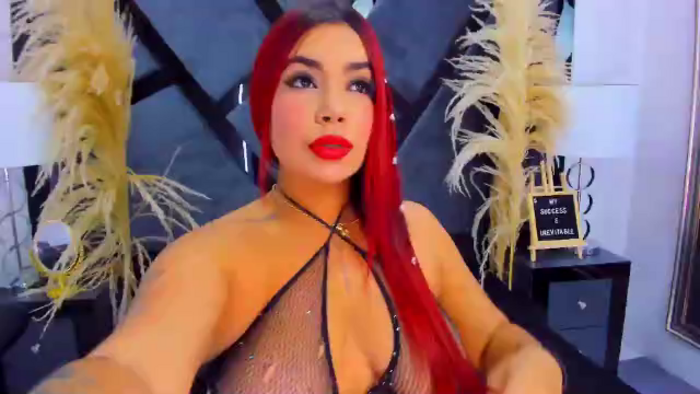 valery-jhonston