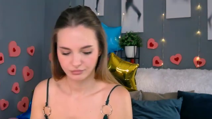 vanessah