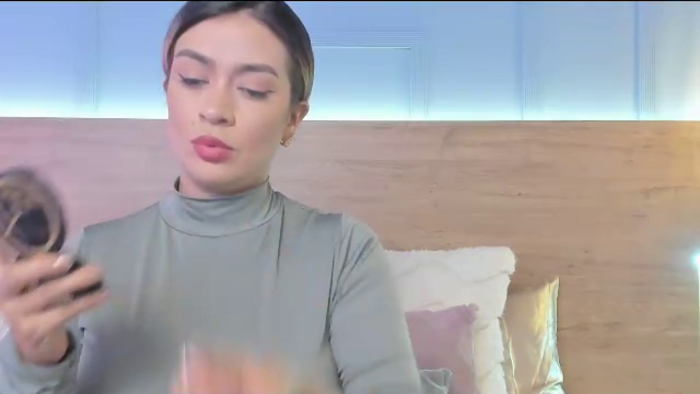victoria-romano