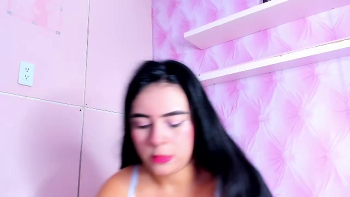 yenny-smith