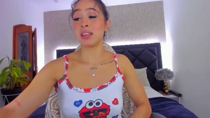 yoko-lenon