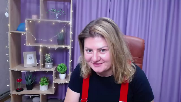 zanna-dreil