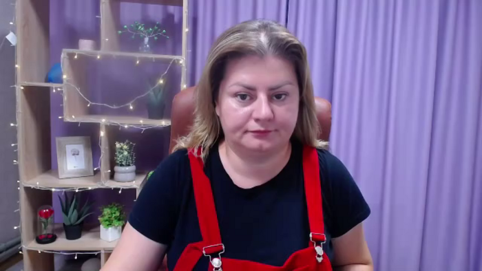 zanna-dreil