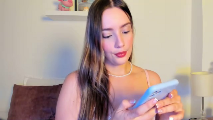 zoe-gray