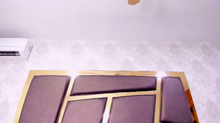 zoe-rouxx