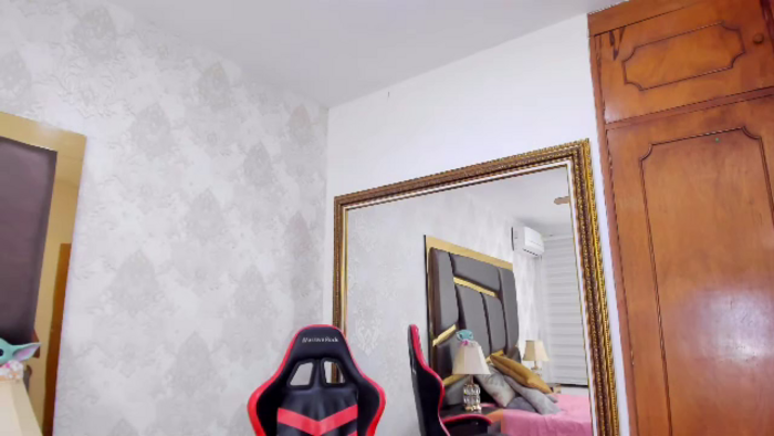 zoe-rouxx