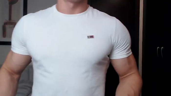 gino-leone
