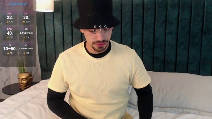 ian-daviss