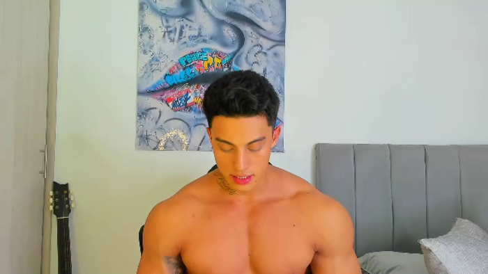 jakee-tyler