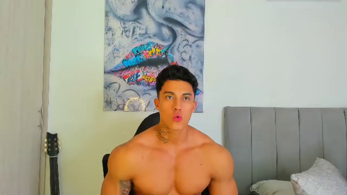 jakee-tyler