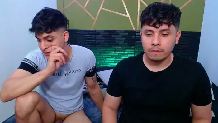 jordan-velez-and-rooney-saenz