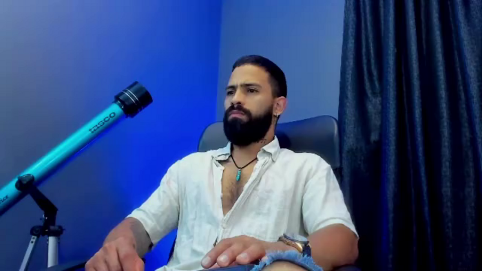 leo-diaz