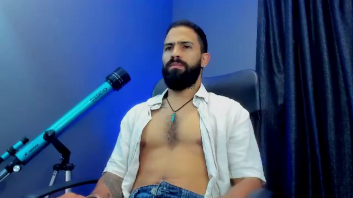 leo-diaz