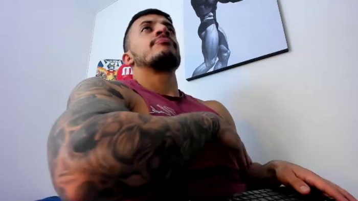 liam-reigns