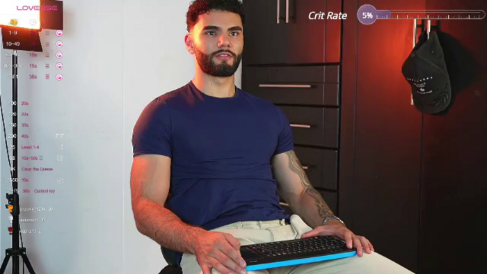 malik-lee
