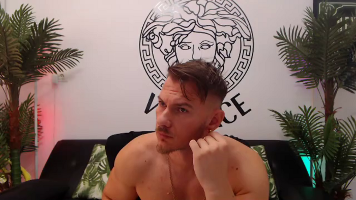 marco-riciardo