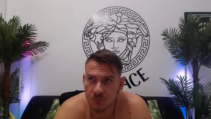marco-riciardo