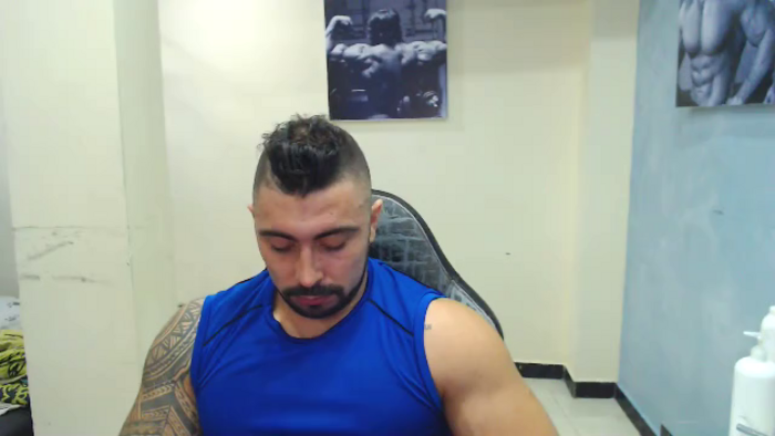 mateo-g
