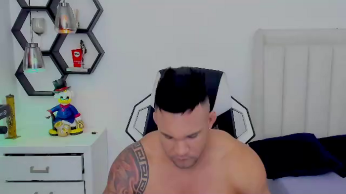matthew-santos