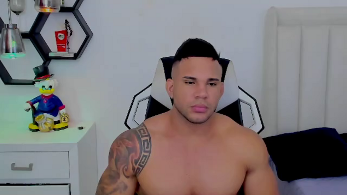 matthew-santos