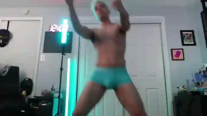 2024/07/30/flirt4free-max-hughes-04-01-31