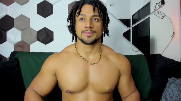 mike-esteves