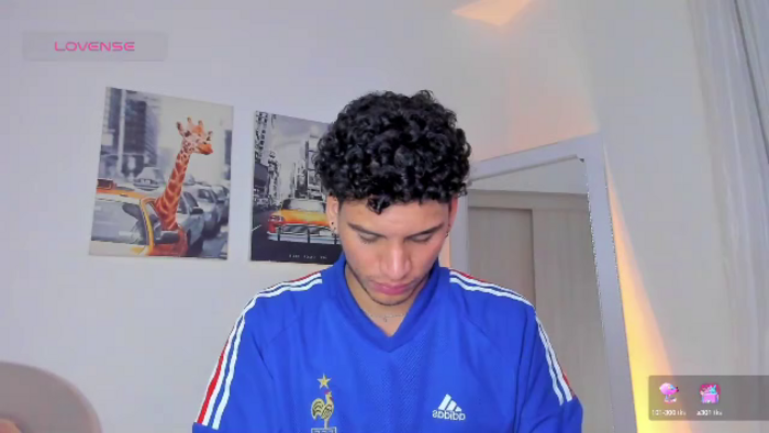 natan-kade