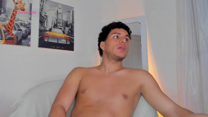 natan-kade