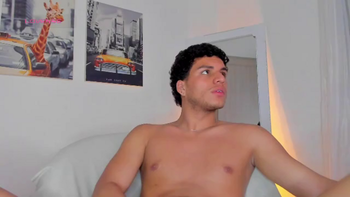 natan-kade
