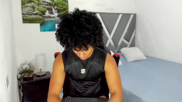 nathan-smithh