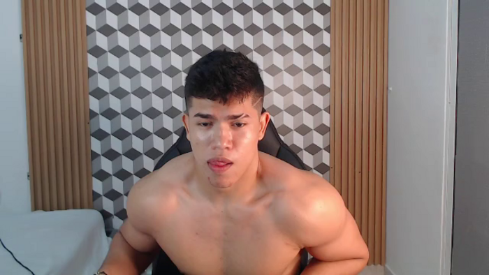 nick-fenix