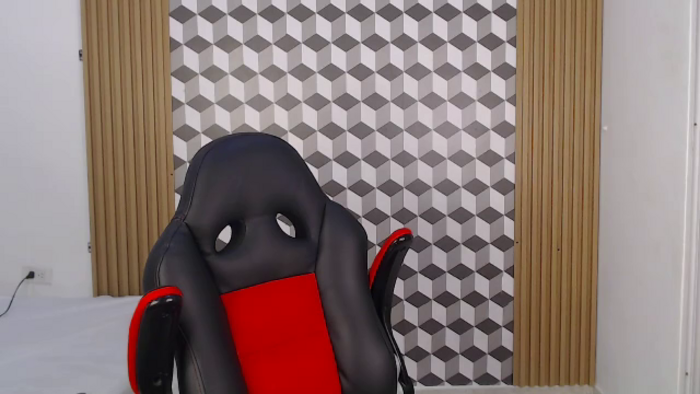 nick-fenix