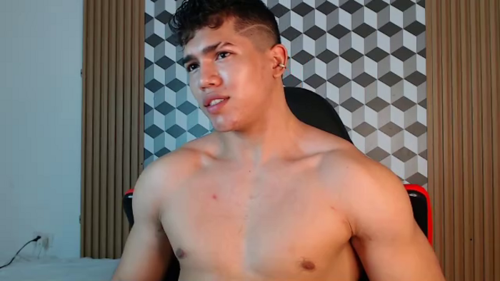 nick-fenix