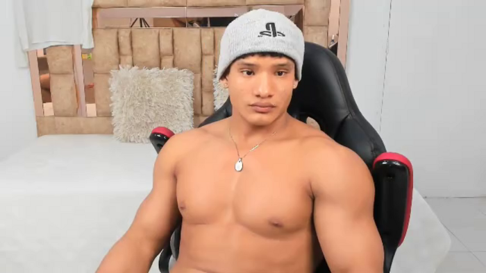 niki-marti