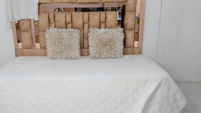 niki-marti