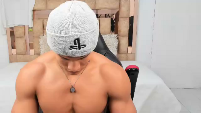 niki-marti