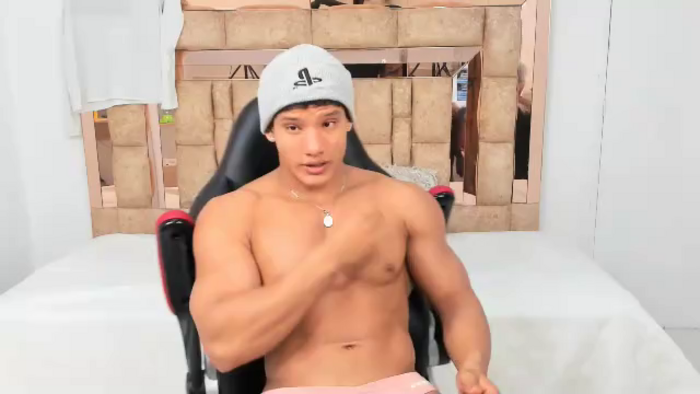 niki-marti