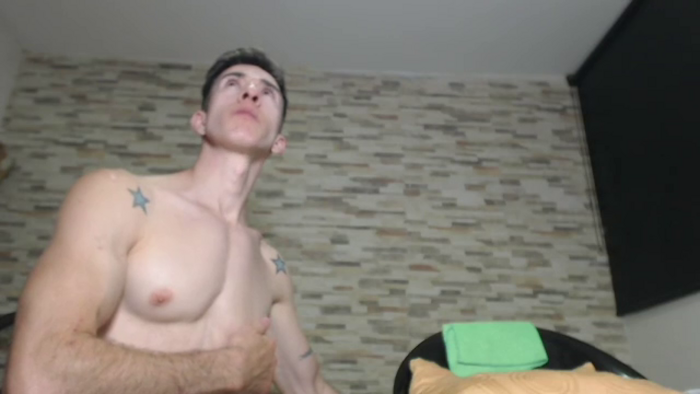 peter-and-jimy