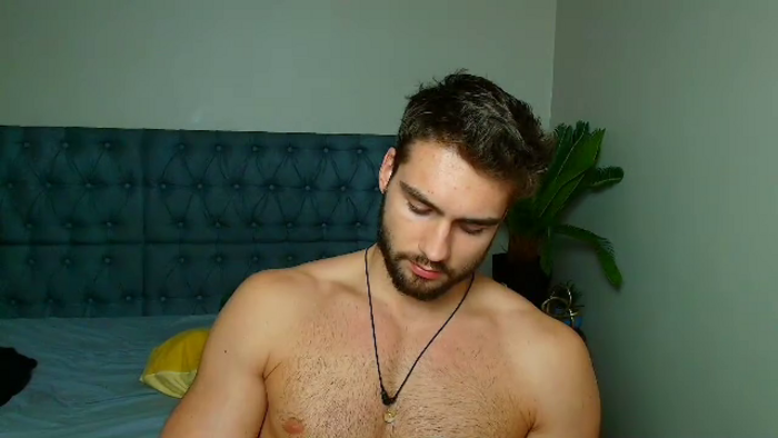 roan-birkin