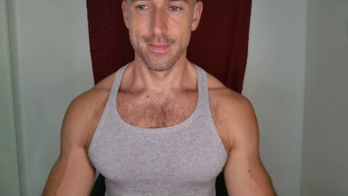 robert-smiley
