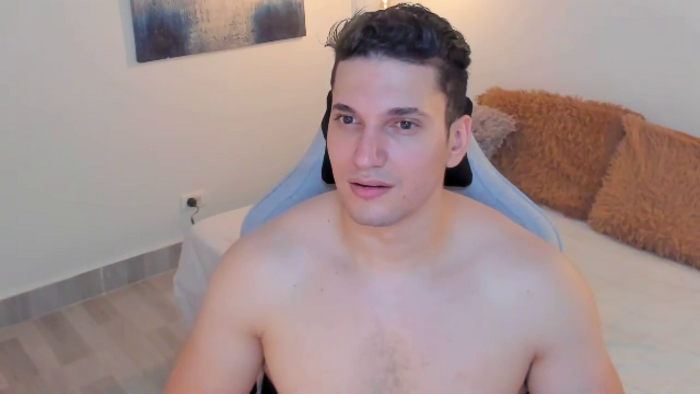 ryan-ward